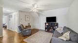 1103 Battery Drive - Photo 35