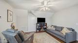 1103 Battery Drive - Photo 36