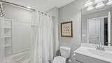 1103 Battery Drive - Photo 37