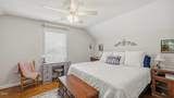 1103 Battery Drive - Photo 38