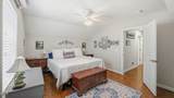 1103 Battery Drive - Photo 39