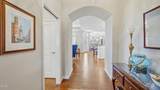 1103 Battery Drive - Photo 4