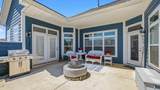 1103 Battery Drive - Photo 40