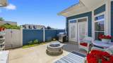 1103 Battery Drive - Photo 41