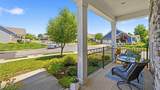 1103 Battery Drive - Photo 42