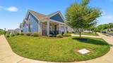 1103 Battery Drive - Photo 43