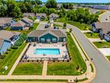 1103 Battery Drive - Photo 44