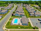1103 Battery Drive - Photo 45
