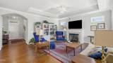 1103 Battery Drive - Photo 5