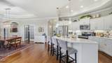 1103 Battery Drive - Photo 7