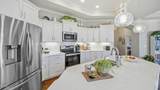 1103 Battery Drive - Photo 8