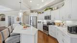 1103 Battery Drive - Photo 9