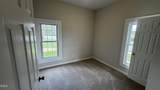800 Raleigh Boulevard - Photo 10