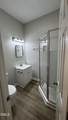 800 Raleigh Boulevard - Photo 11
