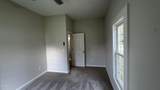 800 Raleigh Boulevard - Photo 9