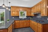 405 Lookout Point - Photo 10