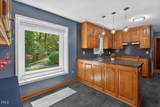 405 Lookout Point - Photo 11