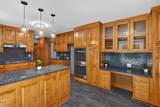 405 Lookout Point - Photo 12