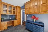 405 Lookout Point - Photo 13