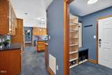 405 Lookout Point - Photo 14