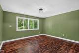 405 Lookout Point - Photo 16