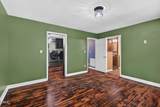 405 Lookout Point - Photo 17