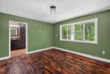 405 Lookout Point - Photo 18