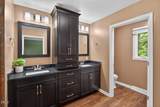 405 Lookout Point - Photo 19