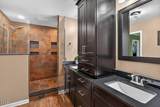 405 Lookout Point - Photo 21