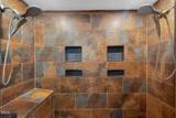 405 Lookout Point - Photo 22