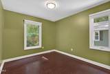 405 Lookout Point - Photo 23