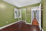 405 Lookout Point - Photo 24
