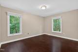 405 Lookout Point - Photo 25