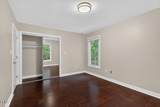 405 Lookout Point - Photo 26