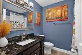 405 Lookout Point - Photo 27
