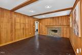 405 Lookout Point - Photo 28