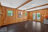 405 Lookout Point - Photo 29