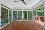 405 Lookout Point - Photo 30