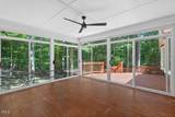 405 Lookout Point - Photo 31