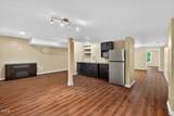 405 Lookout Point - Photo 32