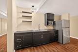405 Lookout Point - Photo 33