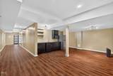 405 Lookout Point - Photo 34