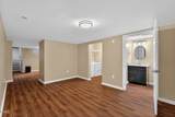 405 Lookout Point - Photo 35