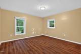 405 Lookout Point - Photo 36