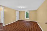 405 Lookout Point - Photo 37