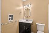 405 Lookout Point - Photo 38