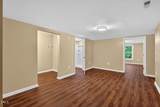 405 Lookout Point - Photo 39