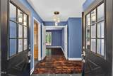 405 Lookout Point - Photo 4