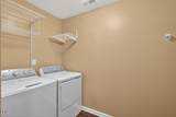 405 Lookout Point - Photo 40