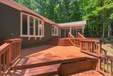 405 Lookout Point - Photo 41